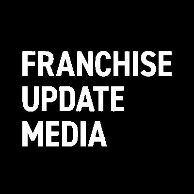 Franchise Update Media logo