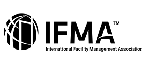 International Facility Management Association logo