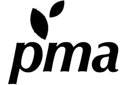 Produce Marketing Association logo