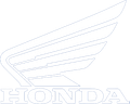 Honda logo