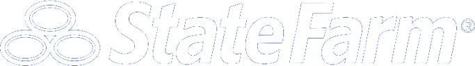 State Farm logo