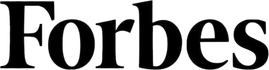 Forbes logo