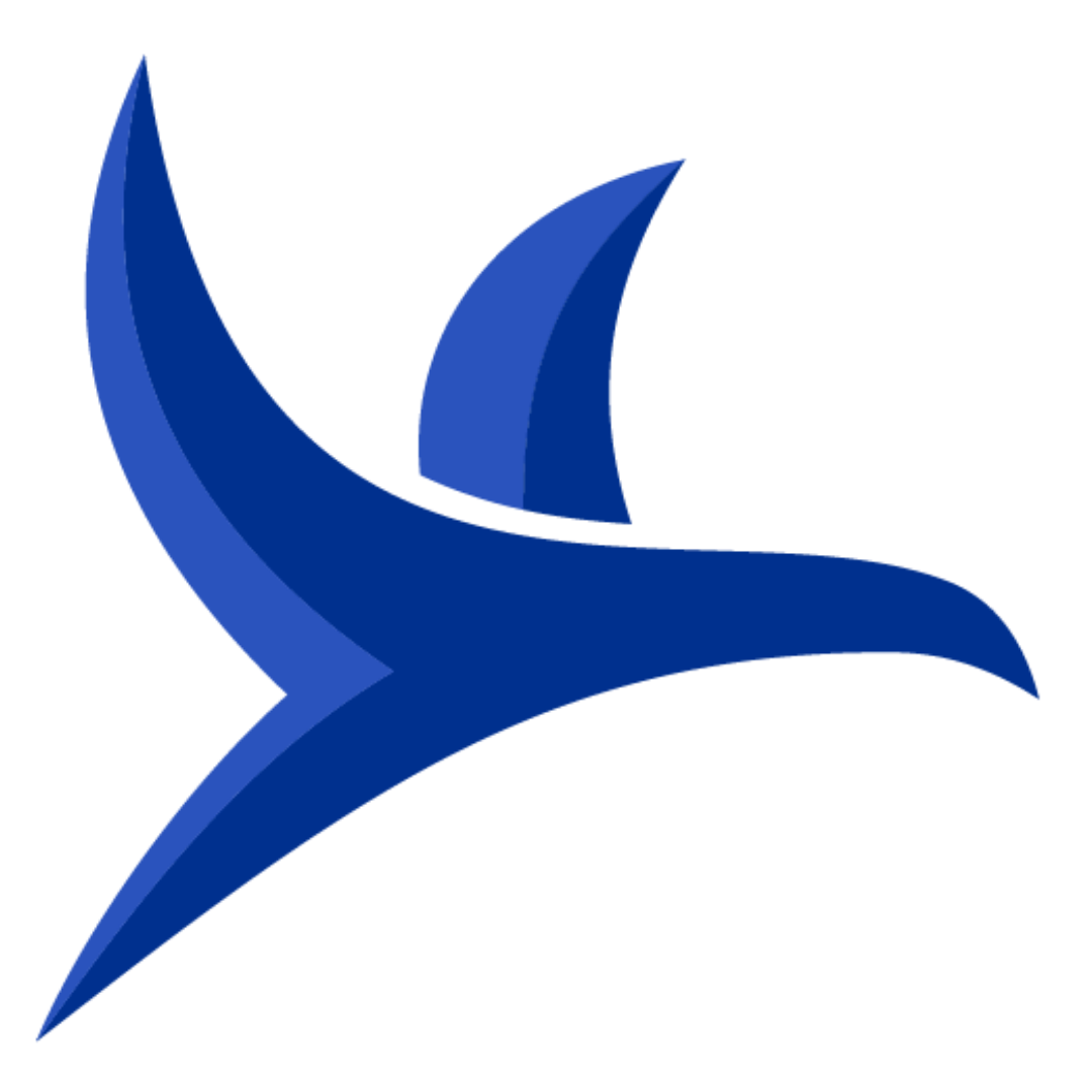 AVNIR logo